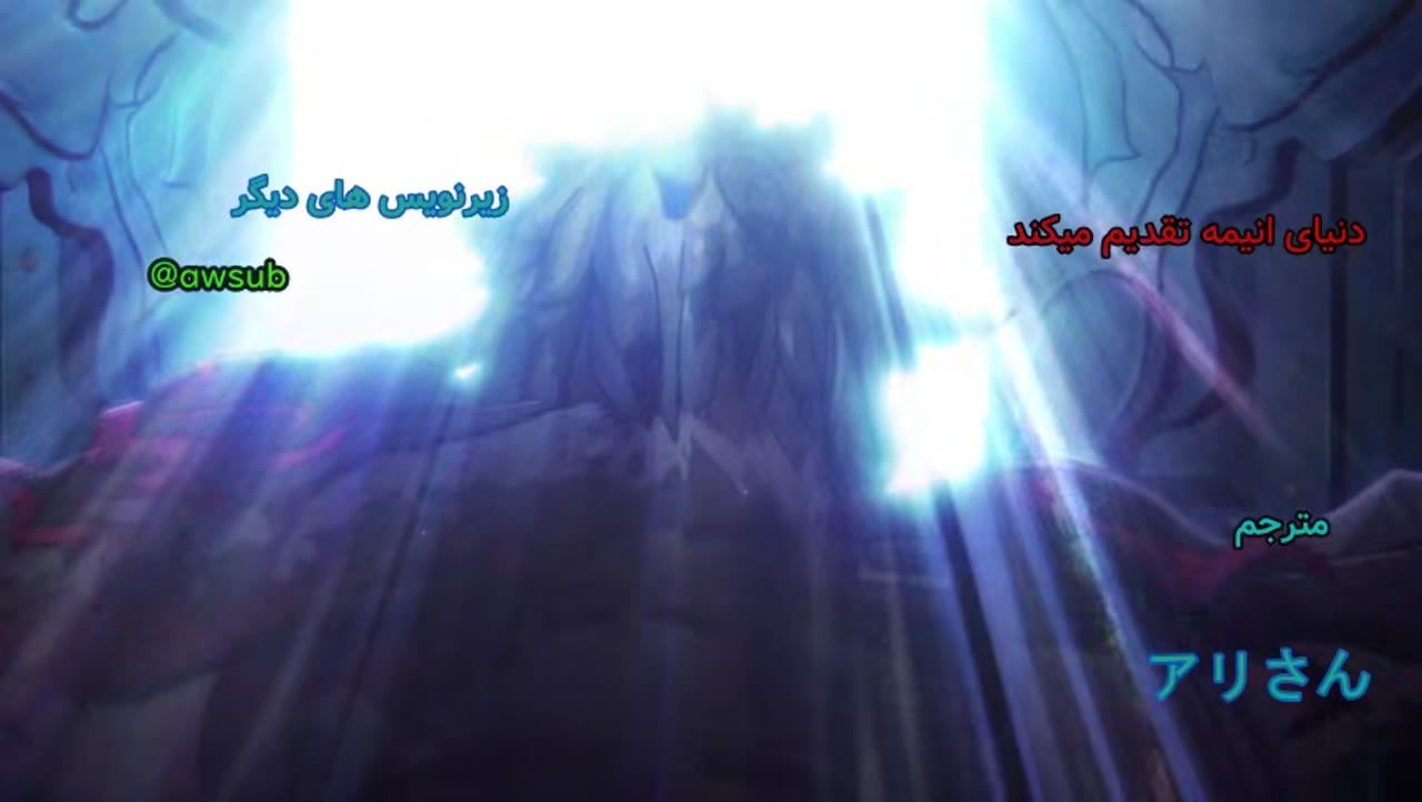 من در دنیای دیگری مهارت تقلب کردم و در دنیای واقعی هم بی رقیب شدم