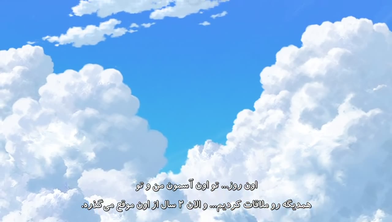 کارآگاه در حال حاضر مرده است