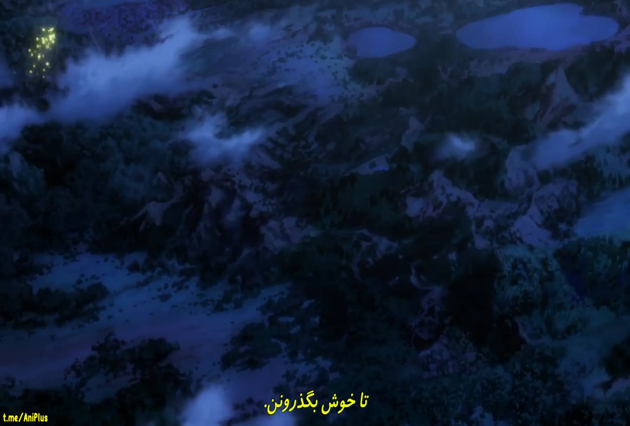آیا تلاش برای برداشتن دختران در سیاه چال اشتباه است؟: Arrow of the Orion