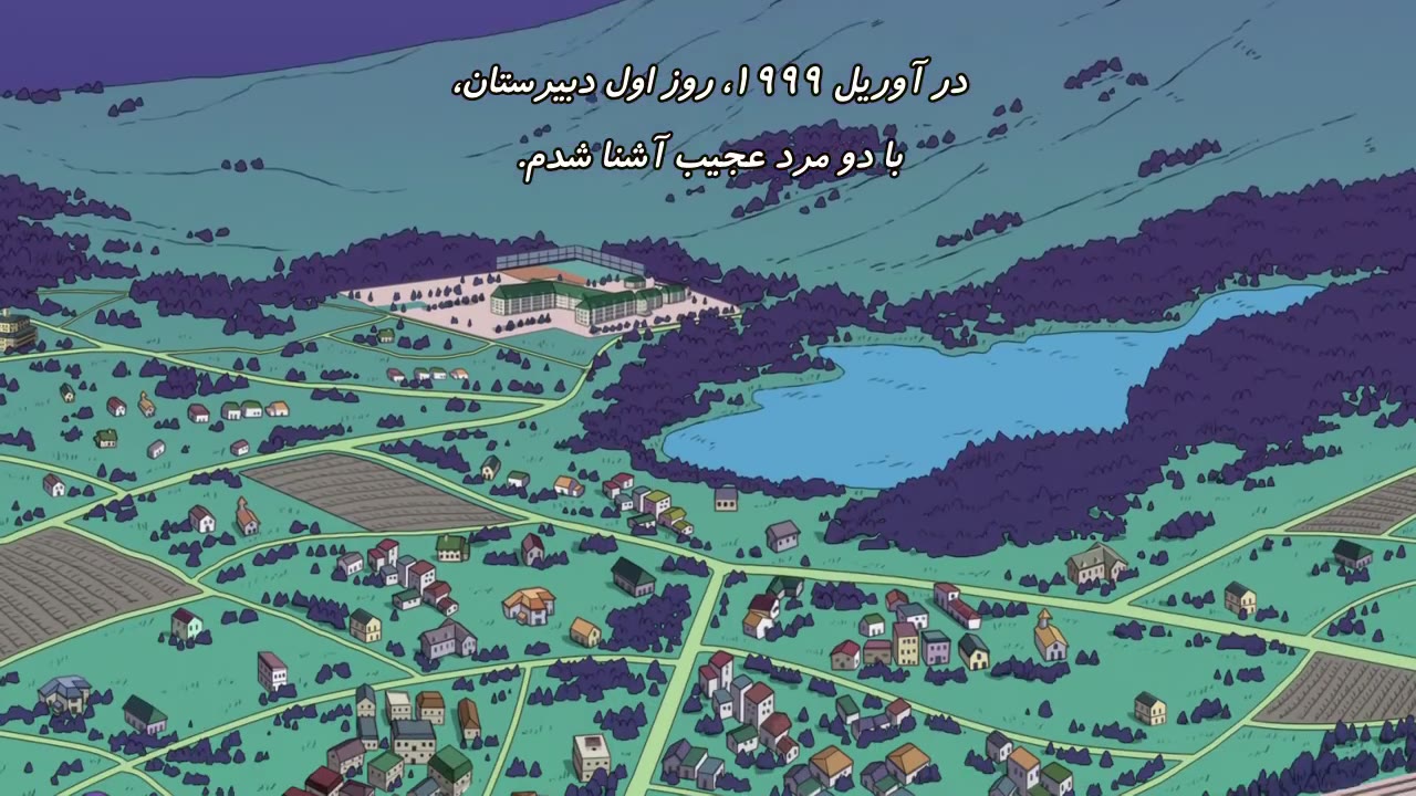 ماجراجویی عجیب جوجو: الماس نشکن است