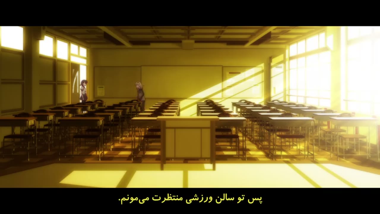 هانامونوگاتاری