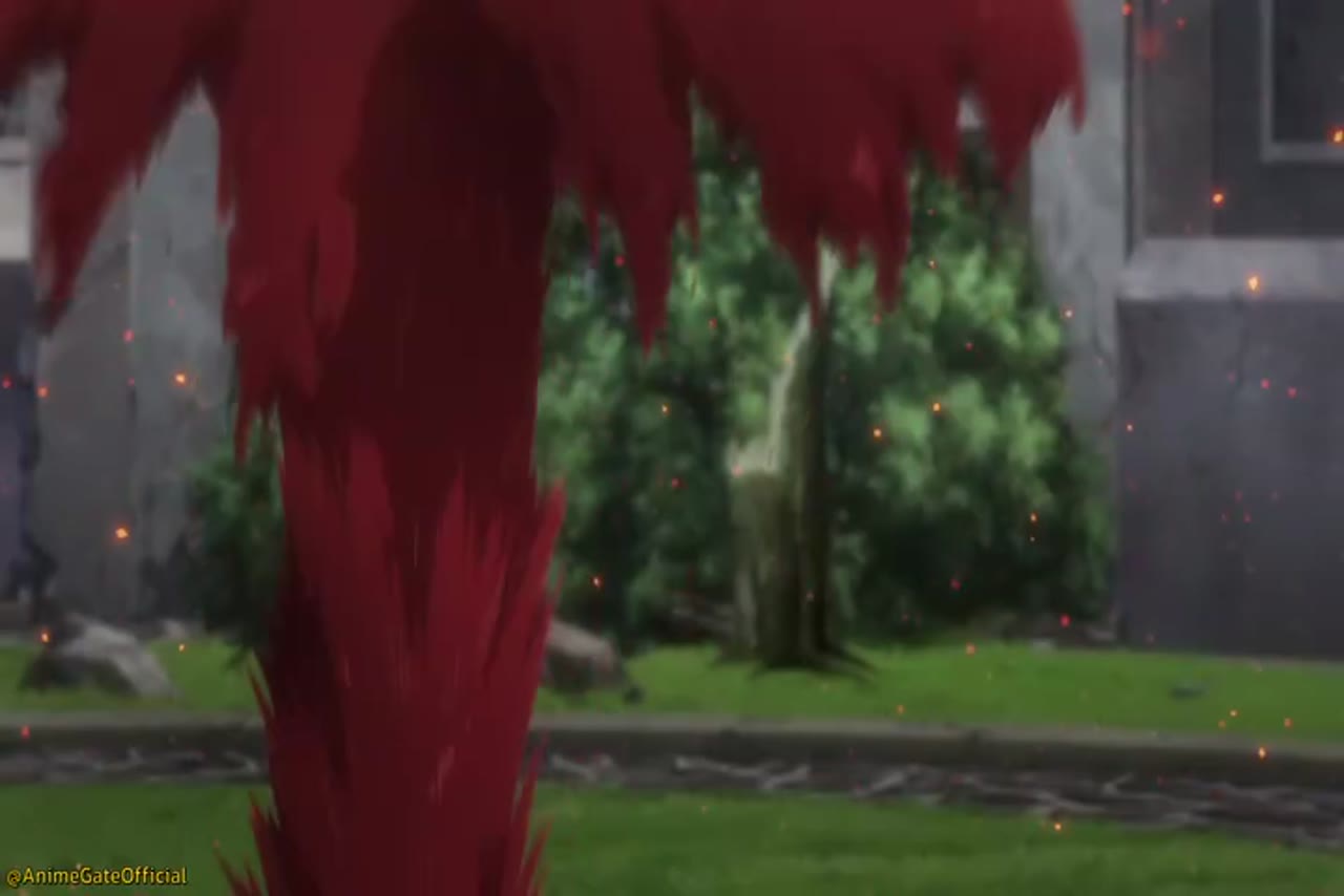Re:ZERO -Starting Life in Another World- فصل 3