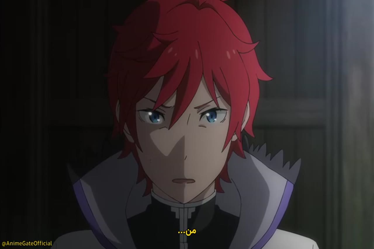 Re:ZERO -Starting Life in Another World- فصل 3