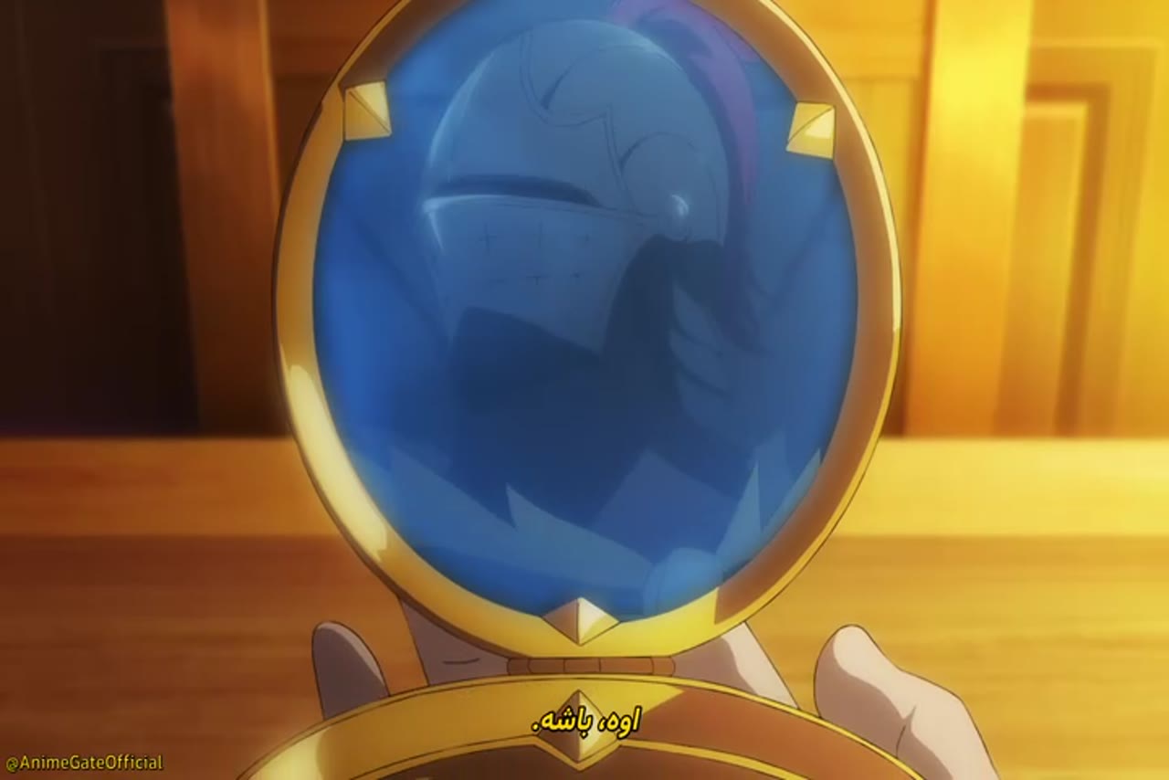 Re:ZERO -Starting Life in Another World- فصل 3