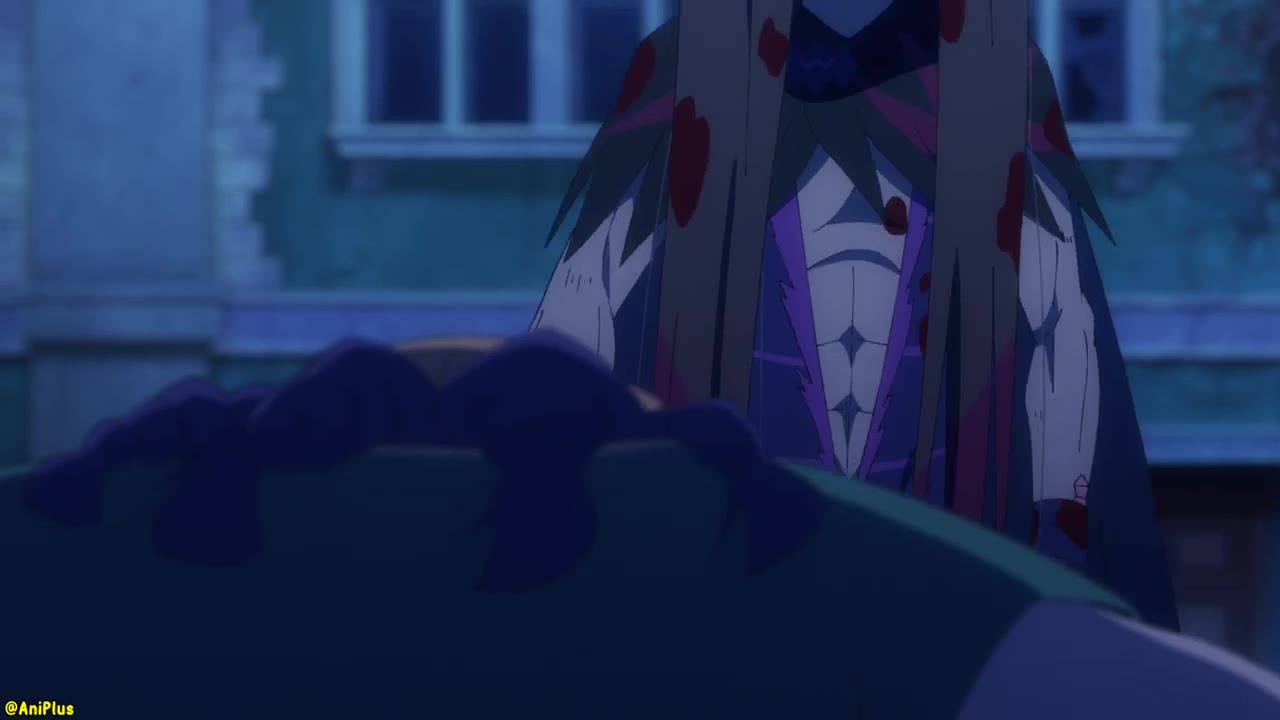 Re:ZERO -Starting Life in Another World- فصل 3