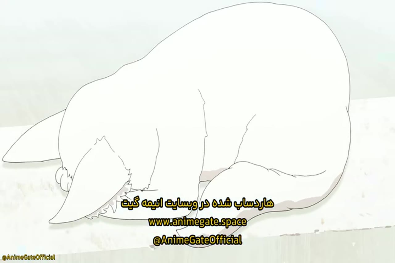 ۱۰۰ دوست‌دختری که جدی، جدی، جدی، جدی، جدی عاشقت هستن