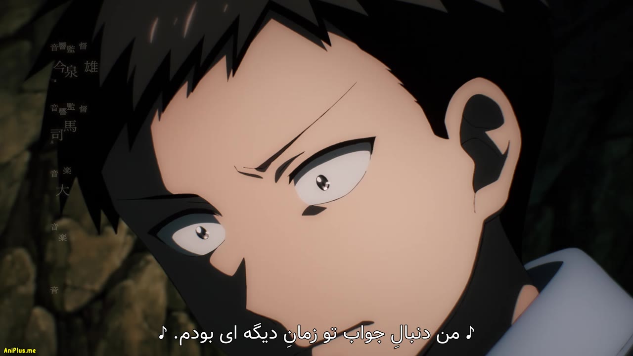 سایتوی همه کاره در دنیایی