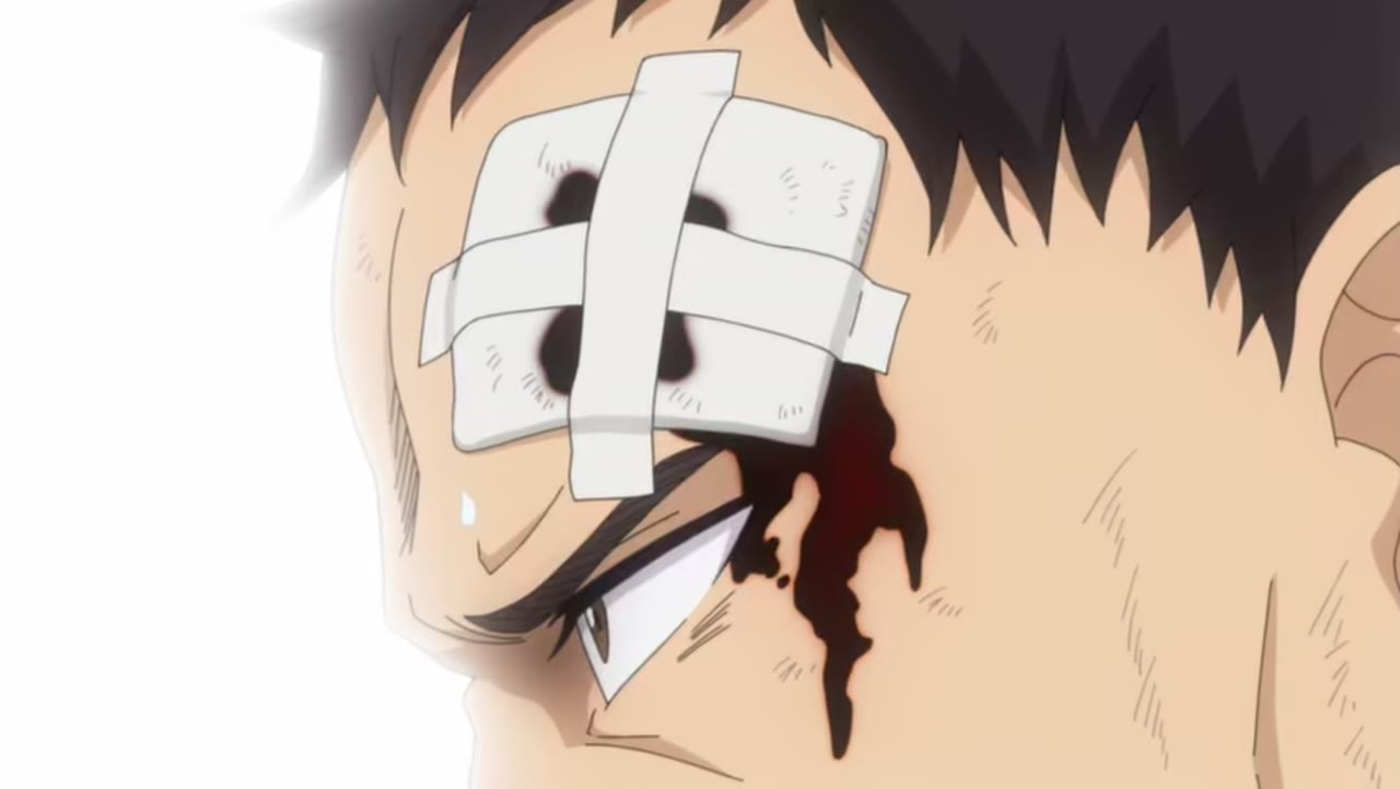 دروازه جدید