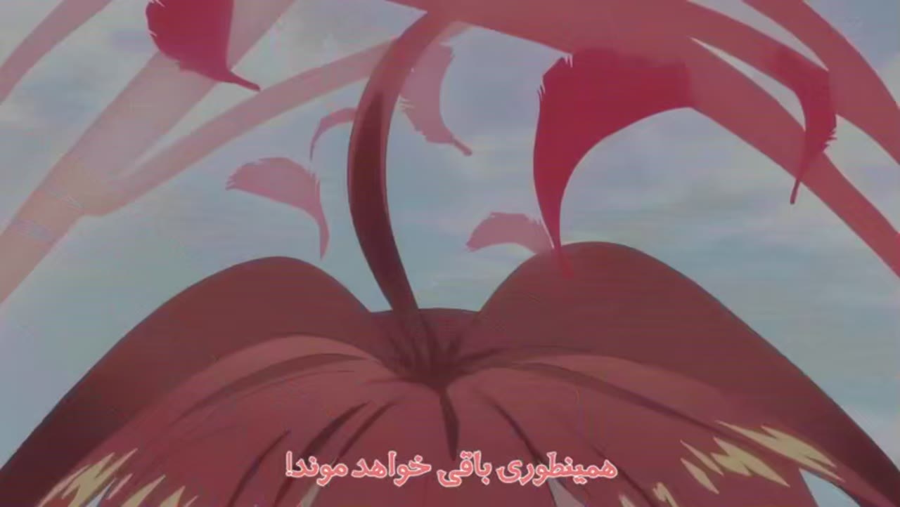 5-toubun no Hanayome
