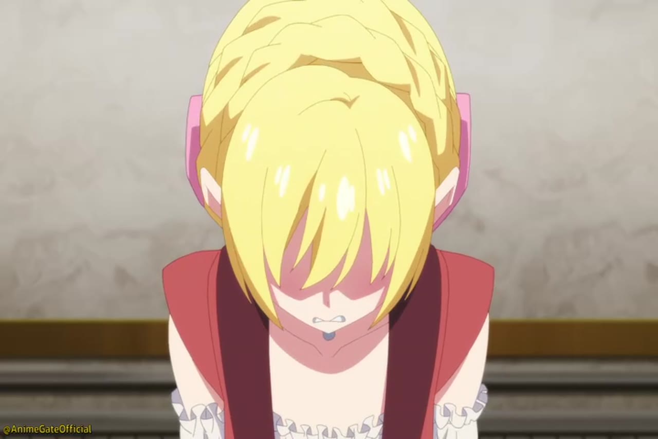 Arifureta: From Commonplace to World's Strongest Season 3