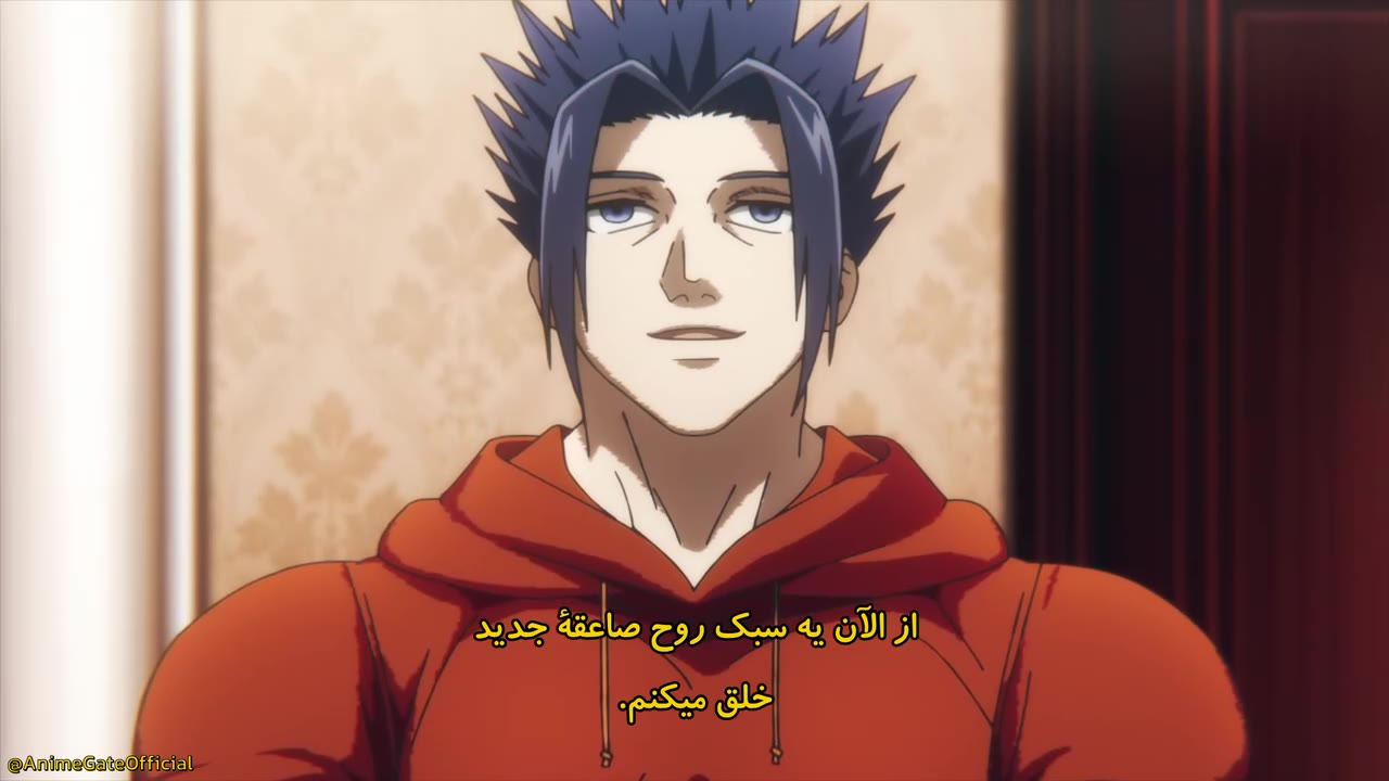 کنگان عاشورا فصل دوم