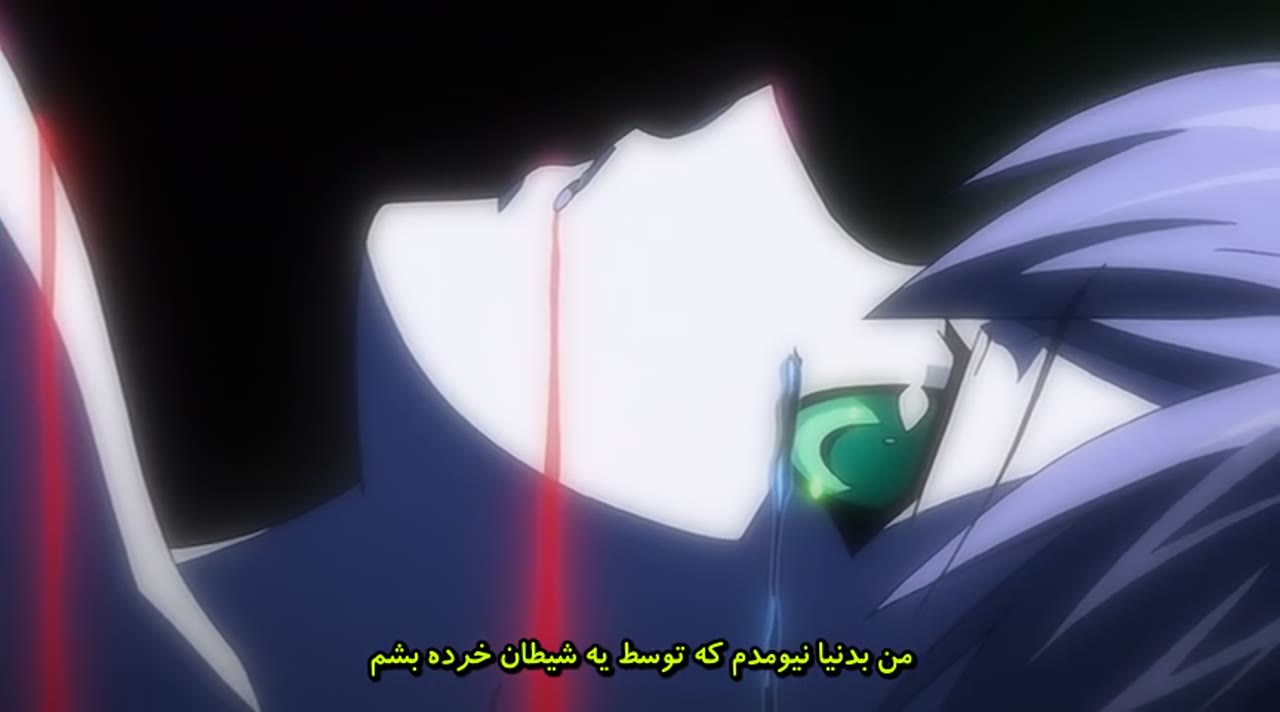 ارباب بادها