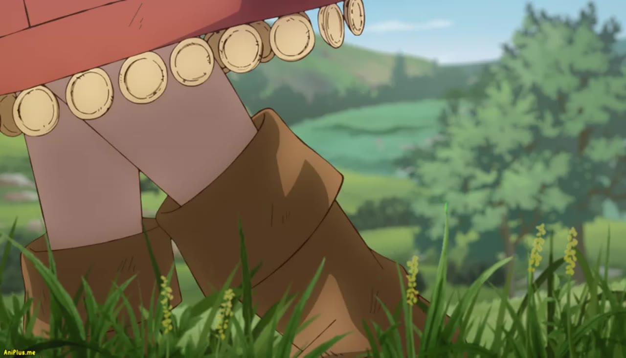 تضمین کیفیت در دنیایی دیگر