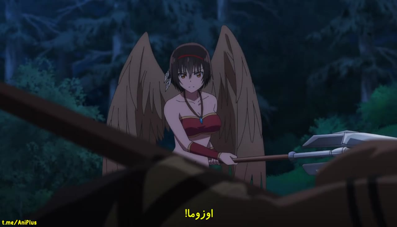 سرگذشت ارواح