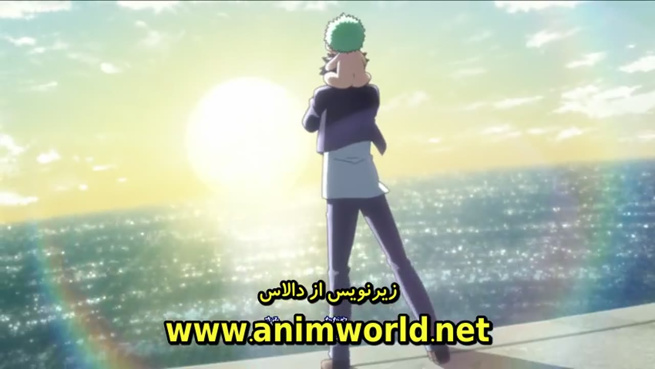 Beelzebub: Hirotta Akachan wa Daimaou!?