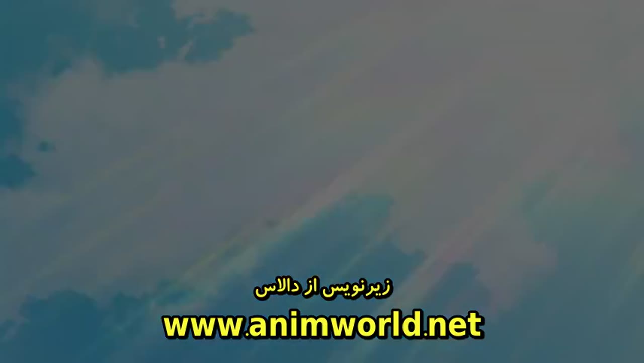 Beelzebub: Hirotta Akachan wa Daimaou!?
