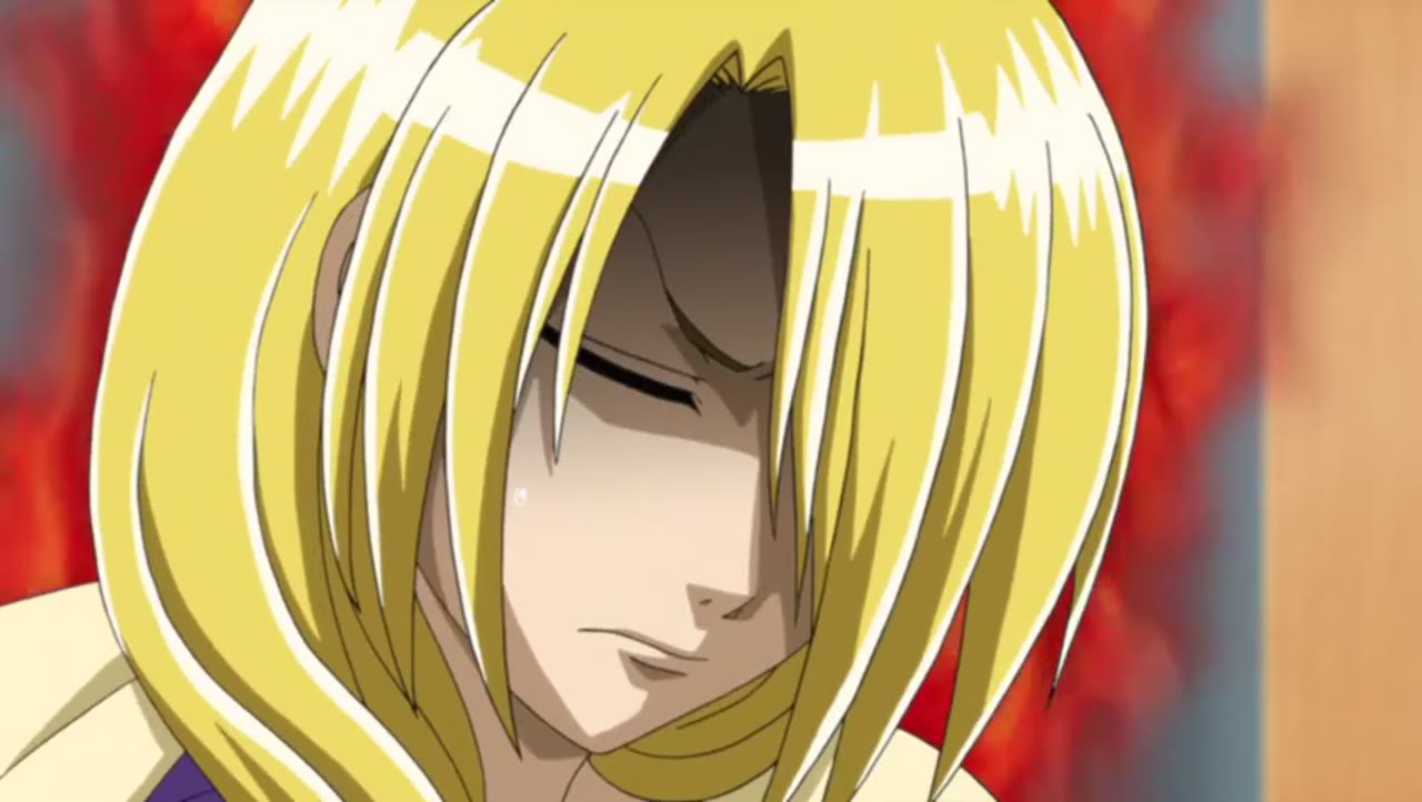 Beelzebub: Hirotta Akachan wa Daimaou!?