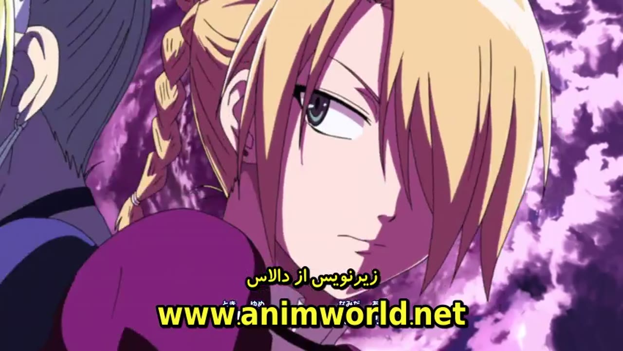 Beelzebub: Hirotta Akachan wa Daimaou!?
