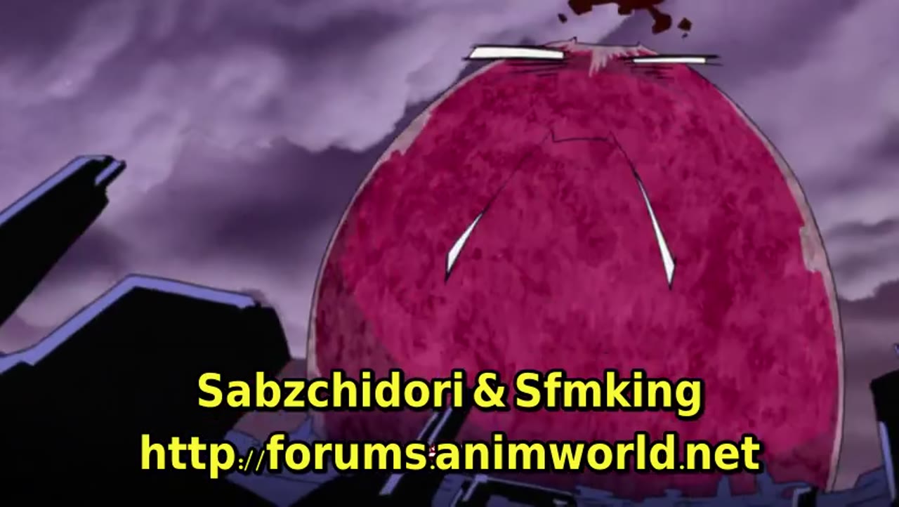Beelzebub: Hirotta Akachan wa Daimaou!?