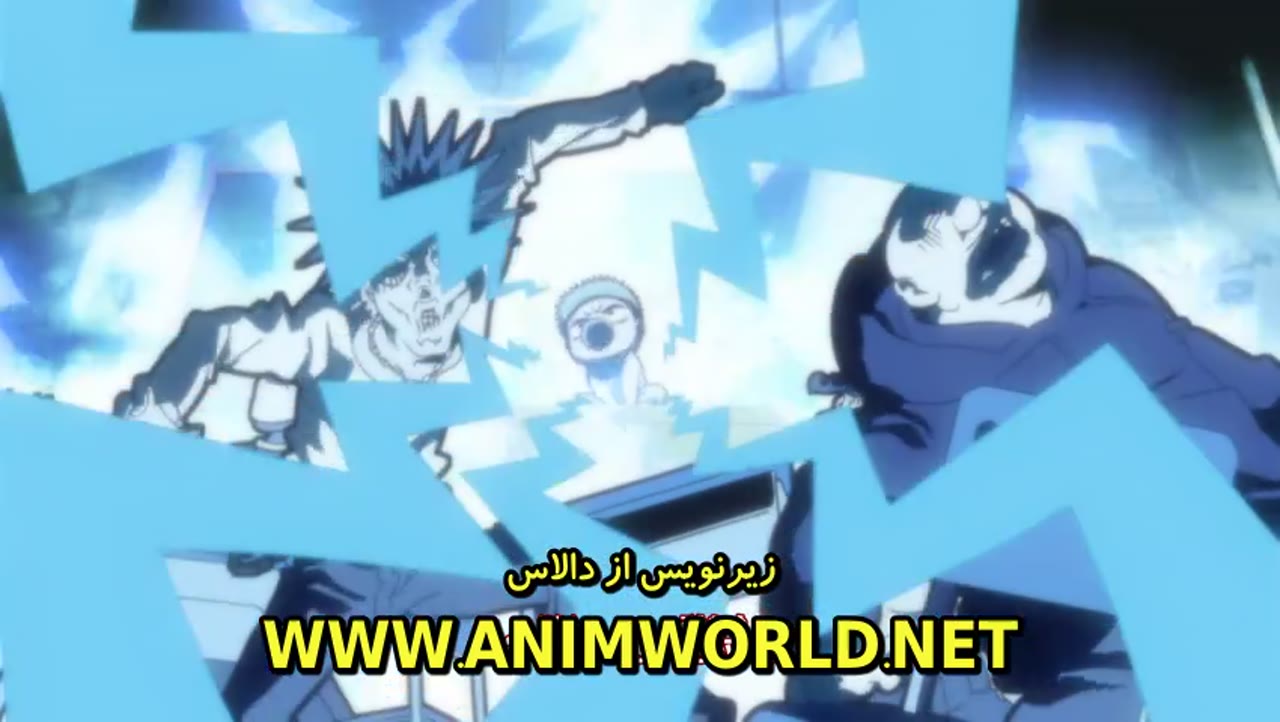 Beelzebub: Hirotta Akachan wa Daimaou!?