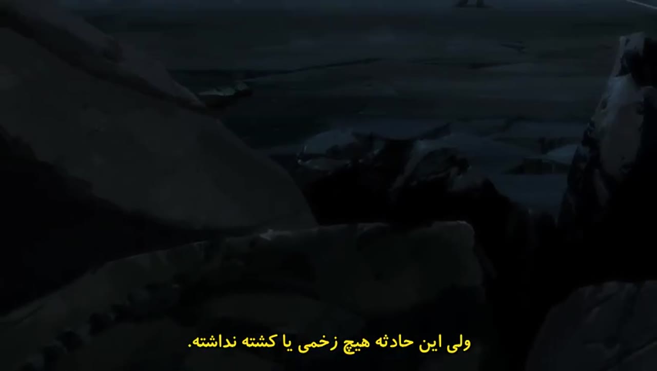 شیطان یک پاره وقت است!