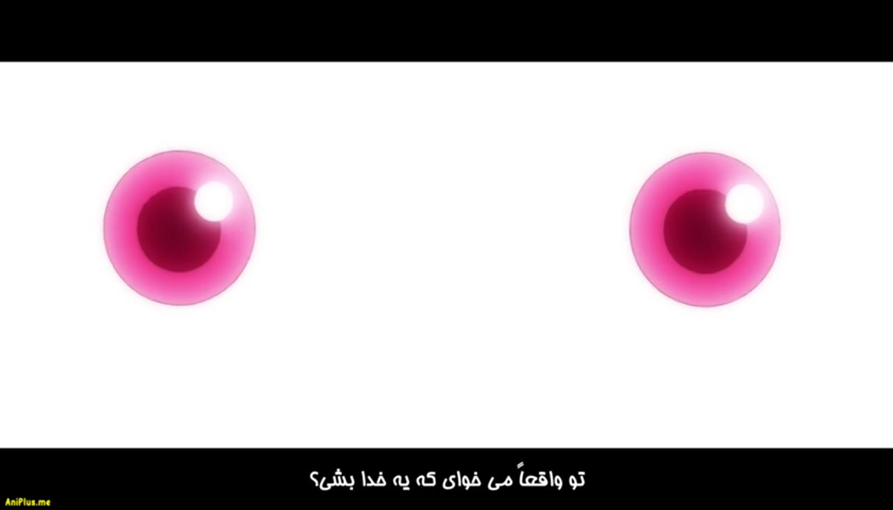 دختر جادویی مادوکا ماجیکا