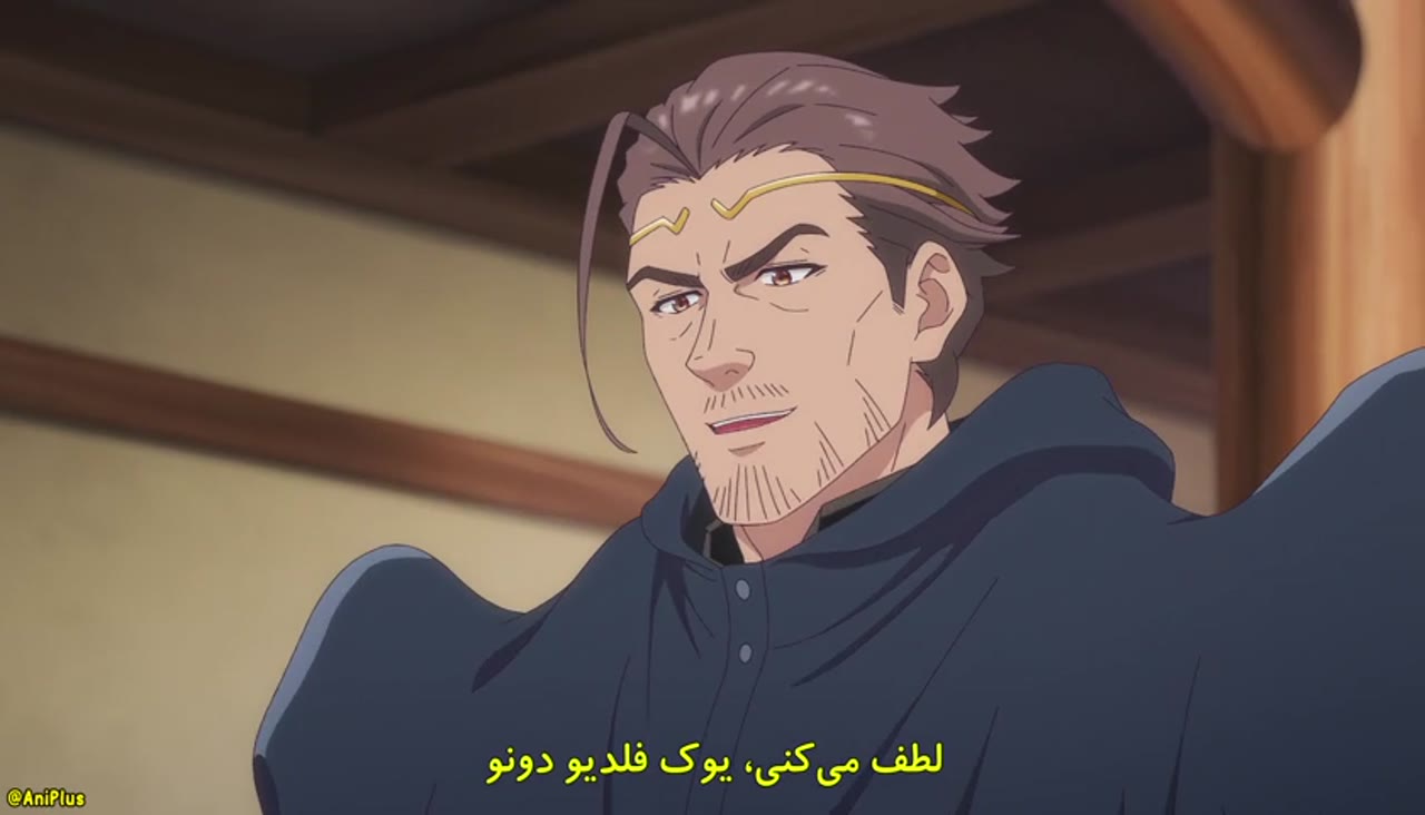 تیم رده اِی خودم رو ترک کردم تا به شاگردانم کمک کنم به اعماق دخمه برسن!