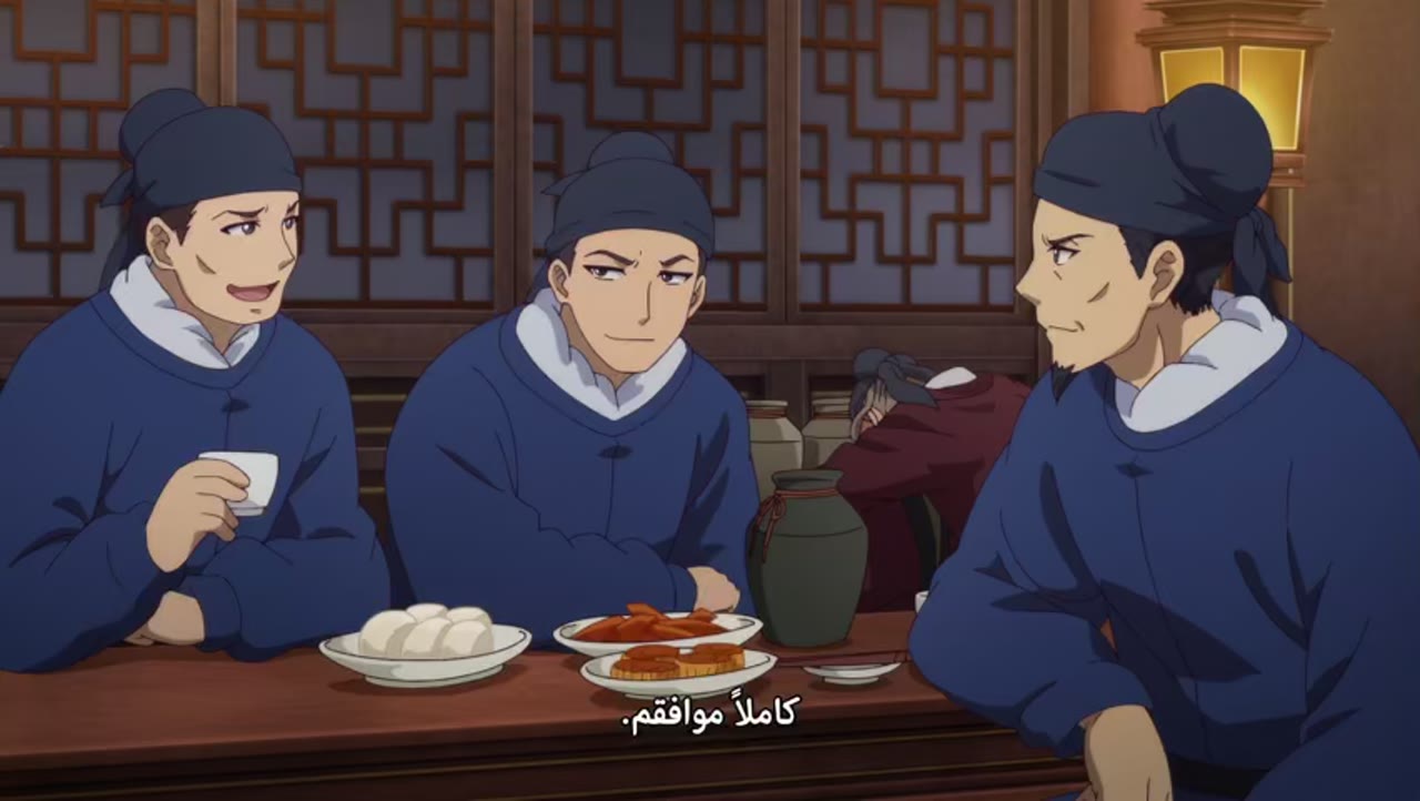 خاطرات داروخانه