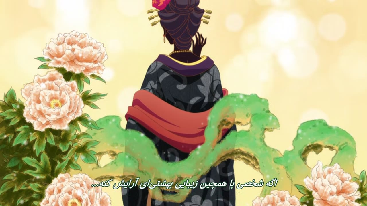 خاطرات داروخانه