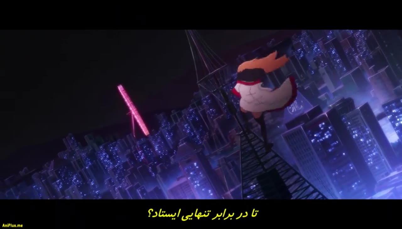 زندگی روزمره پادشاه جاویدان