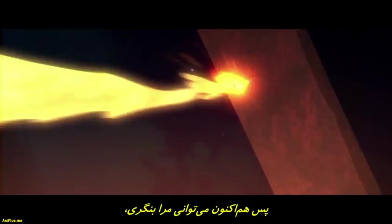 زندگی روزمره پادشاه جاویدان