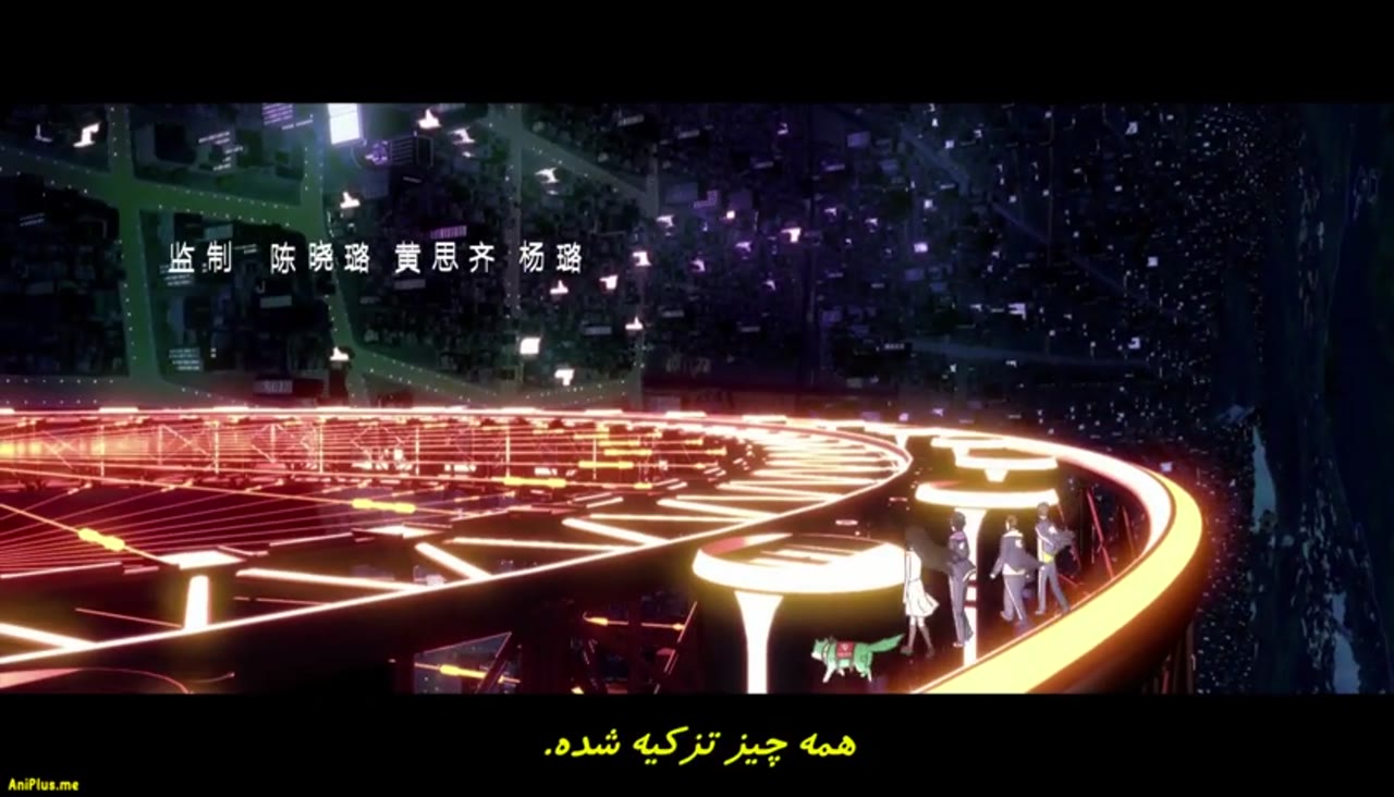 زندگی روزمره پادشاه جاویدان