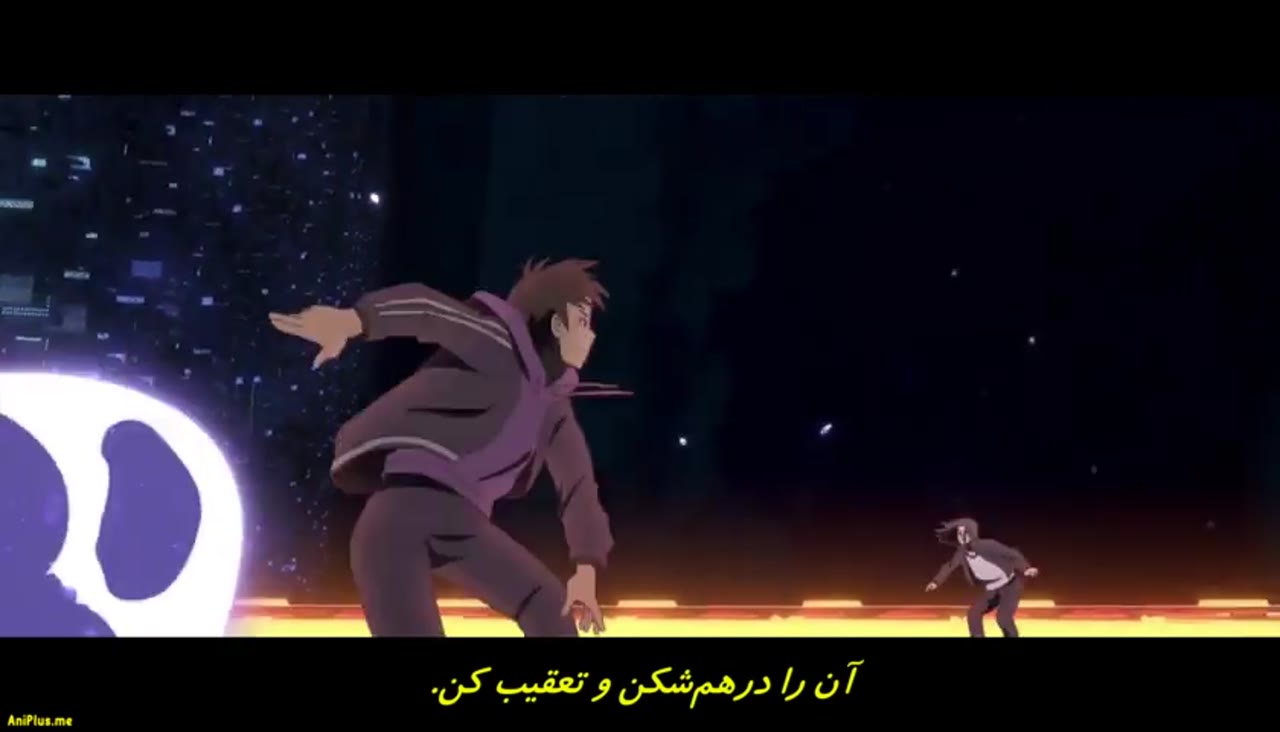 زندگی روزمره پادشاه جاویدان
