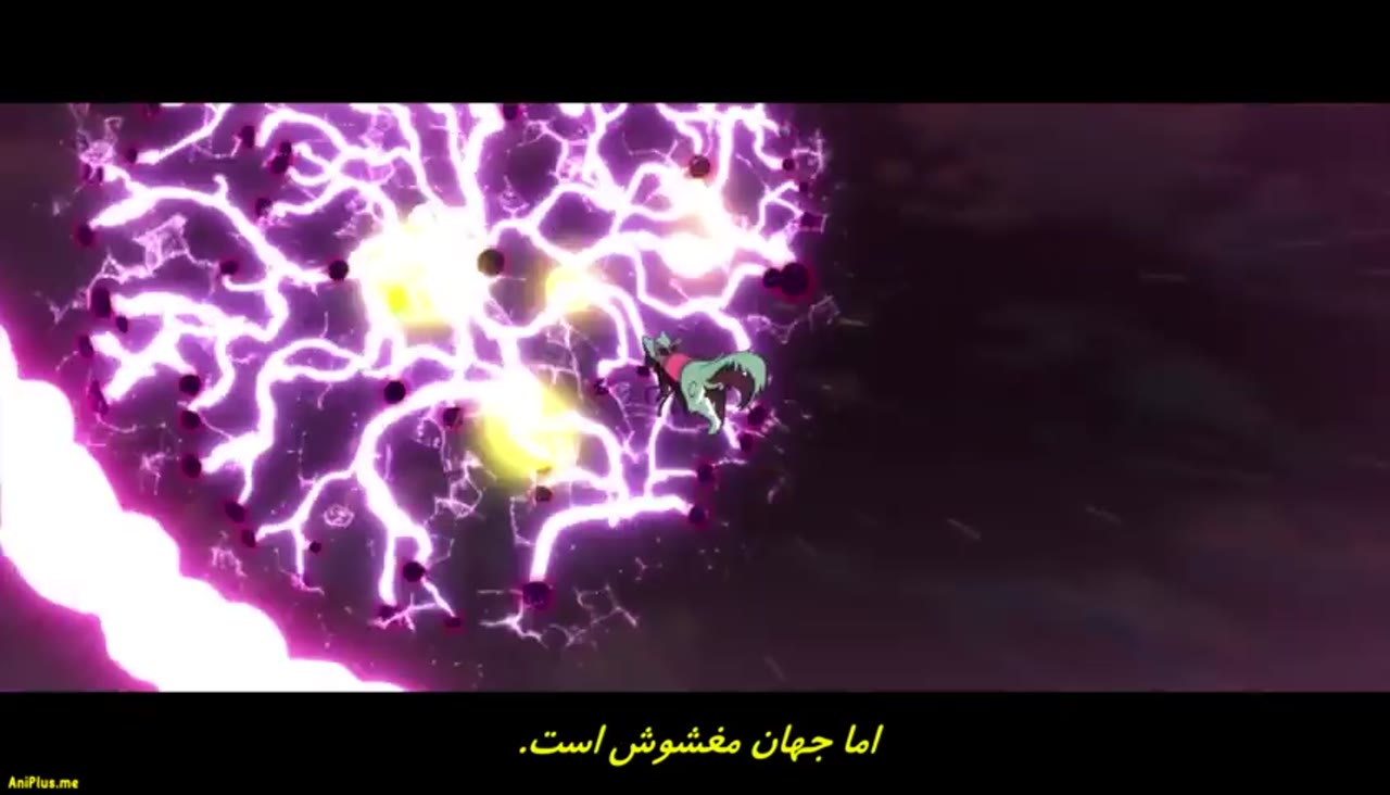 زندگی روزمره پادشاه جاویدان