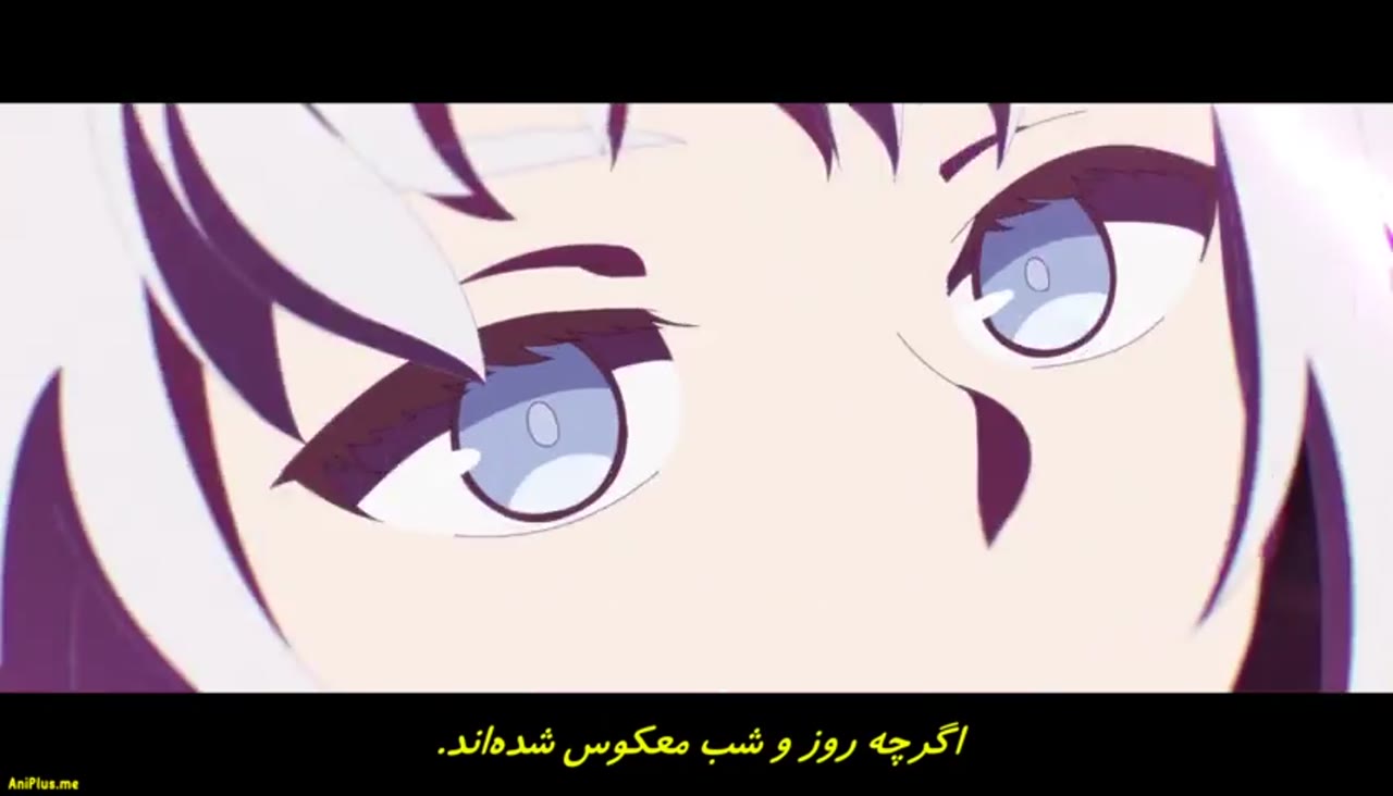 زندگی روزمره پادشاه جاویدان