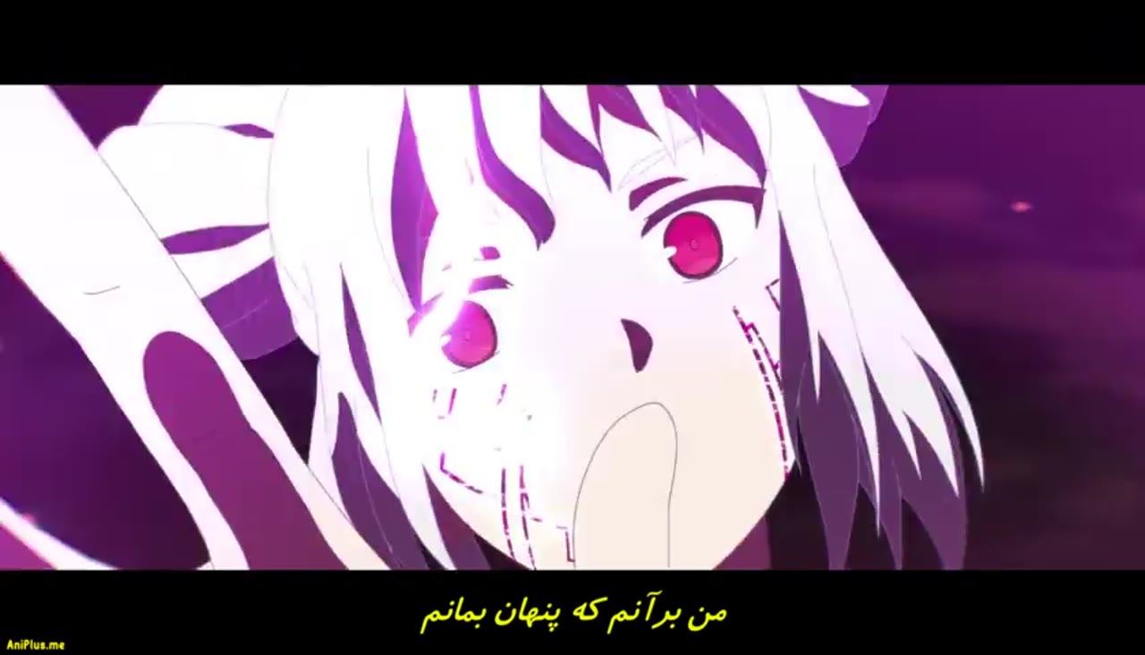 زندگی روزمره پادشاه جاویدان