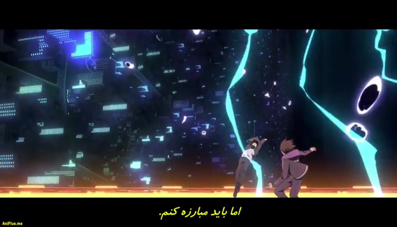 زندگی روزمره پادشاه جاویدان