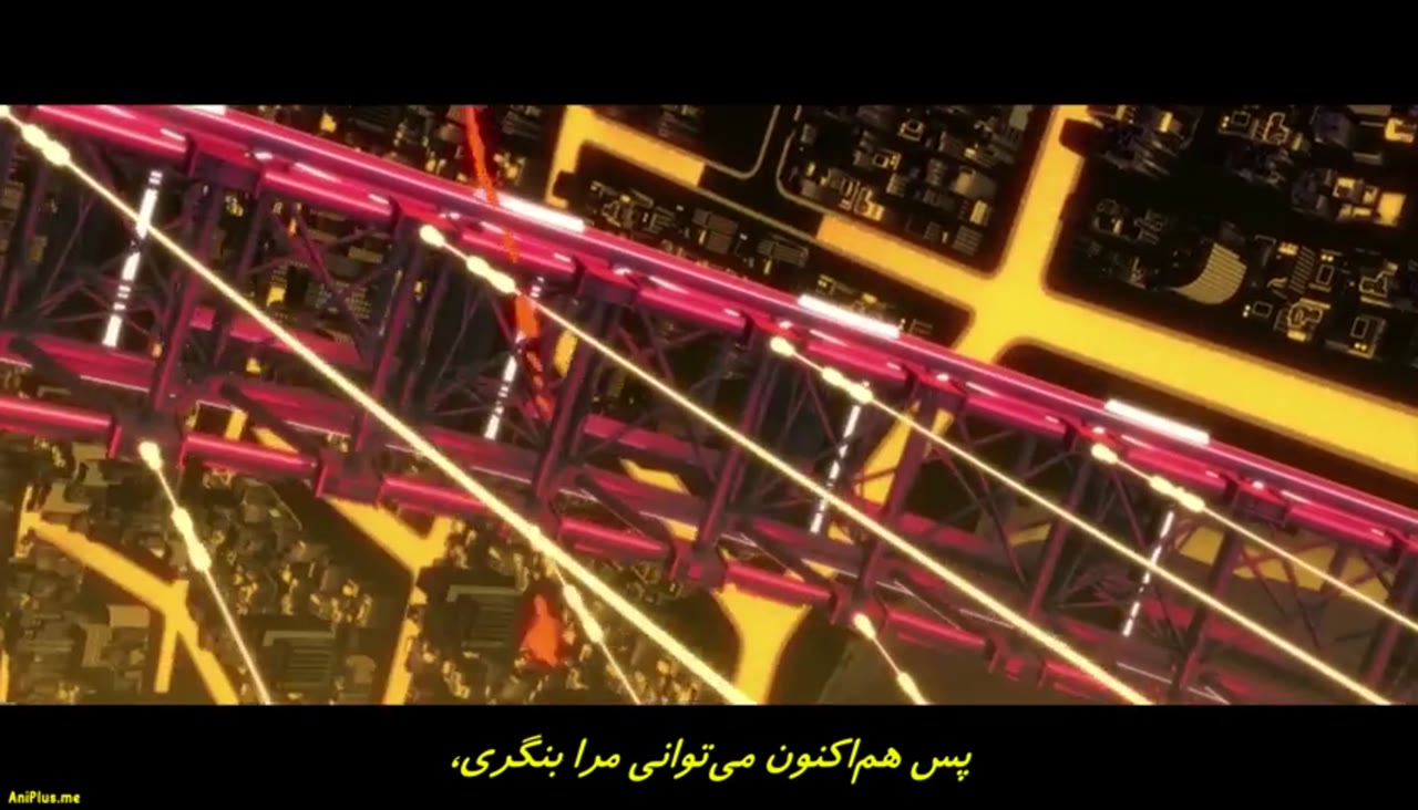 زندگی روزمره پادشاه جاویدان
