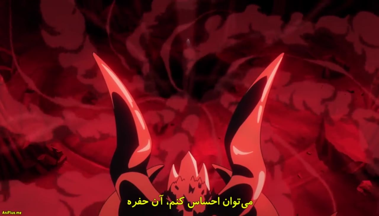 زندگی روزمره پادشاه جاویدان فصل دوم