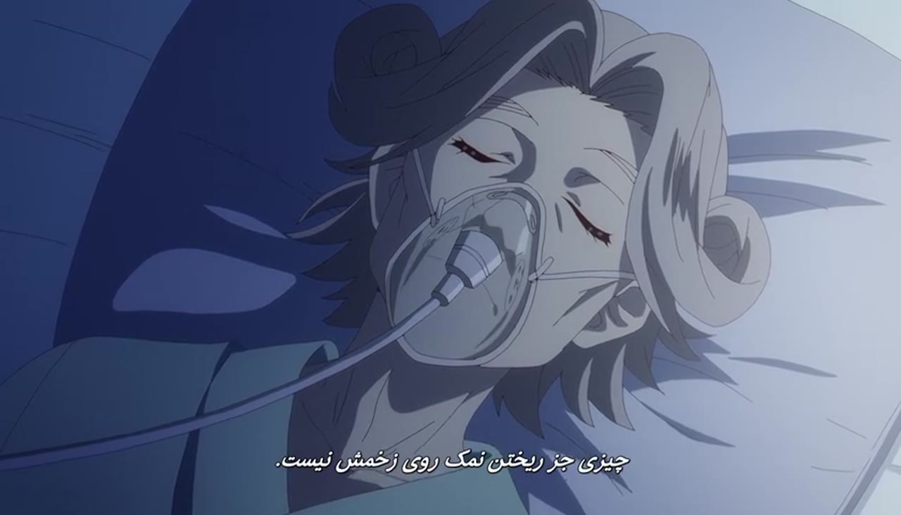 دوست‌دختر اجاره‌ای فصل ۳