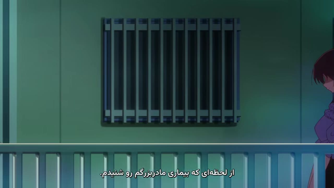 دوست‌دختر اجاره‌ای فصل ۲