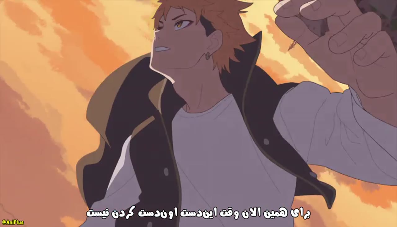 محافظ ساحره