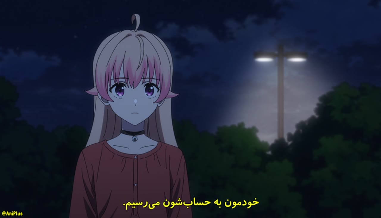 محافظ ساحره