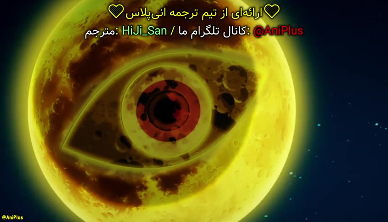 محافظ ساحره