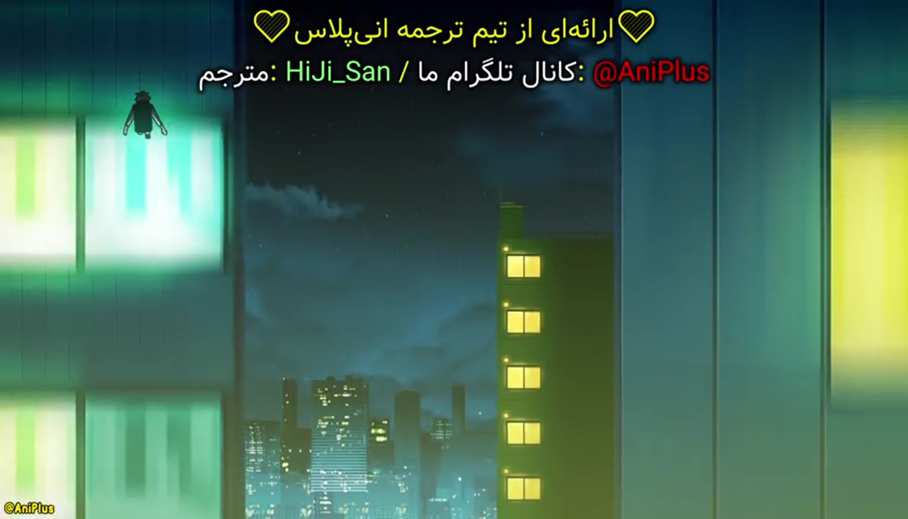 محافظ ساحره