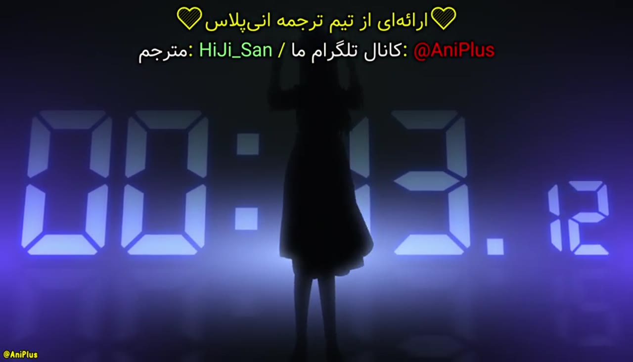 محافظ ساحره