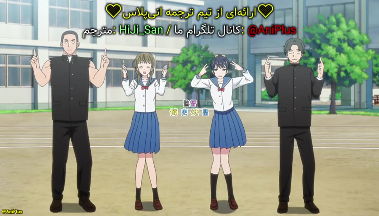 محافظ ساحره