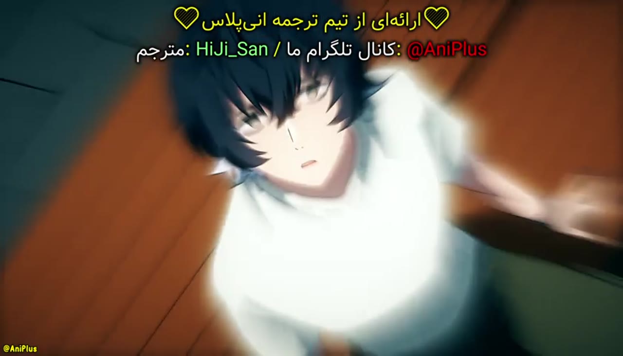 محافظ ساحره