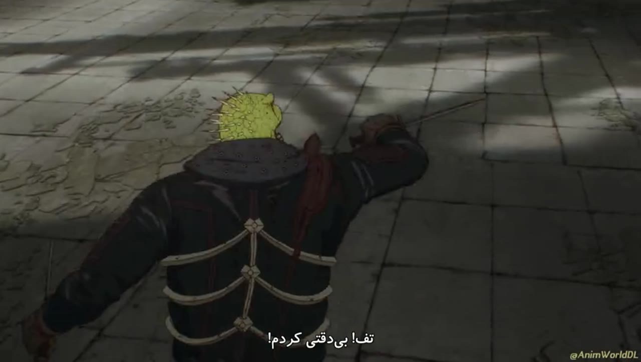 دوروهیدورو