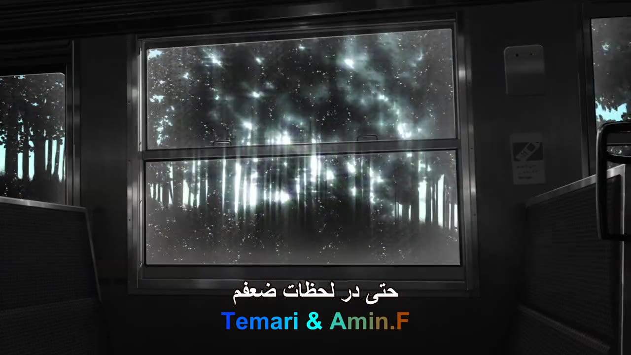 چگونه یک دوست دختر خسته کننده داشته باشیم فصل دوم